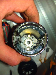 строение внутри (3289 просмотров) <a class='original' href='./download/file.php?id=46512&mode=view' target=_blank>Загрузить оригинал (2.01 МБ)</a>