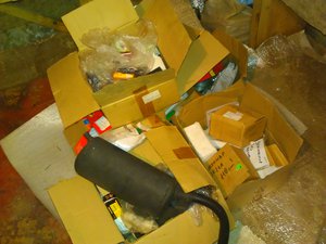 искал подшипник (3289 просмотров) <a class='original' href='./download/file.php?id=46513&mode=view' target=_blank>Загрузить оригинал (1.3 МБ)</a>