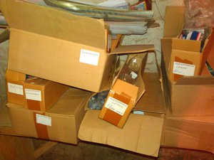 ищу.... (3289 просмотров) <a class='original' href='./download/file.php?id=46514&mode=view' target=_blank>Загрузить оригинал (1.72 МБ)</a>