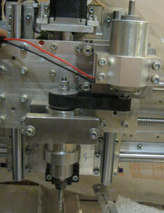 IMG_0003.JPG (3280 просмотров) <a class='original' href='./download/file.php?id=46517&mode=view' target=_blank>Загрузить оригинал (59.09 КБ)</a>