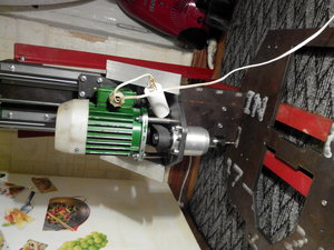 2015325231132.jpg (2373 просмотра) <a class='original' href='./download/file.php?id=46519&mode=view' target=_blank>Загрузить оригинал (2.88 МБ)</a>