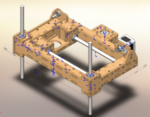 Снимок.PNG (2640 просмотров) <a class='original' href='./download/file.php?id=4652&mode=view' target=_blank>Загрузить оригинал (843.1 КБ)</a>