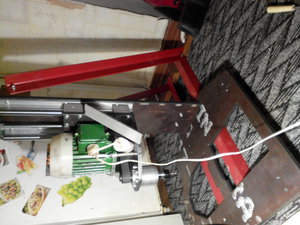 2015325231127.jpg (2373 просмотра) <a class='original' href='./download/file.php?id=46520&mode=view' target=_blank>Загрузить оригинал (2.79 МБ)</a>