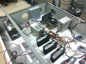 IMG_20150325_234650.jpg (1747 просмотров) <a class='original' href='./download/file.php?id=46521&mode=view' target=_blank>Загрузить оригинал (1.27 МБ)</a>