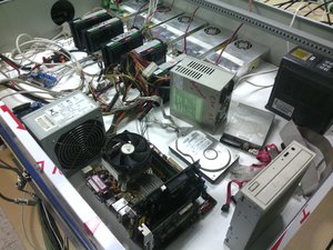 IMG_20150325_234701.jpg (1747 просмотров) <a class='original' href='./download/file.php?id=46522&mode=view' target=_blank>Загрузить оригинал (1.28 МБ)</a>