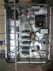 IMG_20150325_234723.jpg (1747 просмотров) <a class='original' href='./download/file.php?id=46523&mode=view' target=_blank>Загрузить оригинал (1.11 МБ)</a>