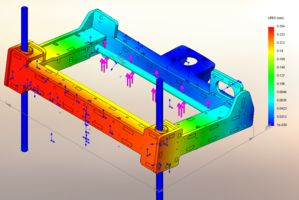 Снимок2.PNG (2638 просмотров) <a class='original' href='./download/file.php?id=4653&mode=view' target=_blank>Загрузить оригинал (308.38 КБ)</a>