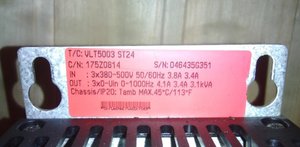 1490870078.jpg (1225 просмотров) <a class='original' href='./download/file.php?id=46537&mode=view' target=_blank>Загрузить оригинал (61.54 КБ)</a>