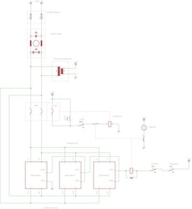 yaskawa-power.jpg (3630 просмотров) <a class='original' href='./download/file.php?id=46538&mode=view' target=_blank>Загрузить оригинал (92.07 КБ)</a>