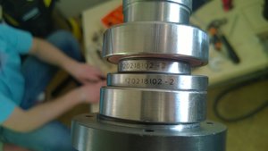 WP_20150325_001.jpg (2074 просмотра) <a class='original' href='./download/file.php?id=46539&mode=view' target=_blank>Загрузить оригинал (1.83 МБ)</a>