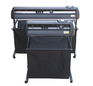 1-1b1.jpg (2976 просмотров) <a class='original' href='./download/file.php?id=4654&mode=view' target=_blank>Загрузить оригинал (26.08 КБ)</a>