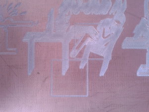 20150326_130139.jpg (5470 просмотров) <a class='original' href='./download/file.php?id=46542&mode=view' target=_blank>Загрузить оригинал (1.07 МБ)</a>