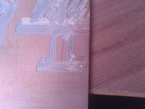 20150326_130001.jpg (5470 просмотров) <a class='original' href='./download/file.php?id=46543&mode=view' target=_blank>Загрузить оригинал (1.25 МБ)</a>