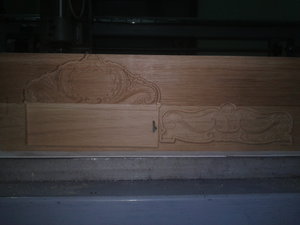 Y горизонтально, X вертикально (5470 просмотров) <a class='original' href='./download/file.php?id=46544&mode=view' target=_blank>Загрузить оригинал (1.11 МБ)</a>