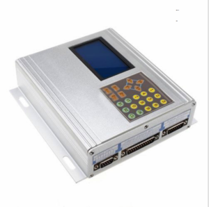 Снимок.PNG (11664 просмотра) <a class='original' href='./download/file.php?id=46546&mode=view' target=_blank>Загрузить оригинал (309.8 КБ)</a>