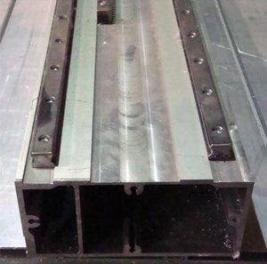 balka_v_sbore[1].jpg (1841 просмотр) <a class='original' href='./download/file.php?id=46547&mode=view' target=_blank>Загрузить оригинал (26.24 КБ)</a>