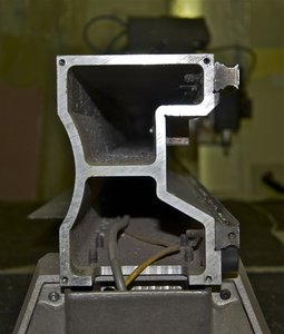 post-4815-1331064587.jpg (1841 просмотр) <a class='original' href='./download/file.php?id=46548&mode=view' target=_blank>Загрузить оригинал (143.53 КБ)</a>