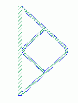 Буфер обмена01.gif