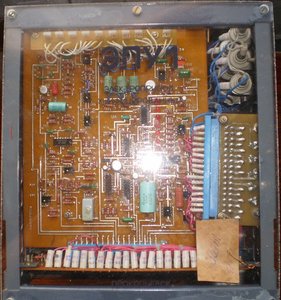 1.JPG (6611 просмотров) <a class='original' href='./download/file.php?id=4655&sid=1353ee912c953b010da9777f5b7e3b27&mode=view' target=_blank>Загрузить оригинал (490.71 КБ)</a>