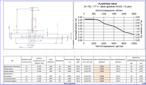 ый.png (3025 просмотров) <a class='original' href='./download/file.php?id=46550&mode=view' target=_blank>Загрузить оригинал (227.77 КБ)</a>