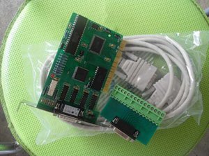 myCtDL1Mk7E.jpg (3834 просмотра) <a class='original' href='./download/file.php?id=46552&mode=view' target=_blank>Загрузить оригинал (40.98 КБ)</a>