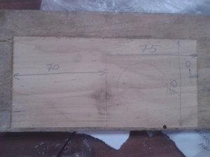 20150326_162308.jpg (5413 просмотров) <a class='original' href='./download/file.php?id=46553&mode=view' target=_blank>Загрузить оригинал (1.14 МБ)</a>