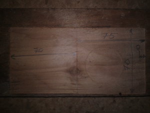 20150326_162145.jpg (5413 просмотров) <a class='original' href='./download/file.php?id=46554&mode=view' target=_blank>Загрузить оригинал (1.27 МБ)</a>