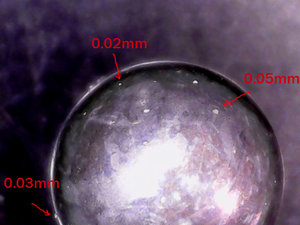 пыль_x125.jpg (2096 просмотров) <a class='original' href='./download/file.php?id=46555&mode=view' target=_blank>Загрузить оригинал (99.85 КБ)</a>