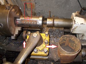 DSCN2957 (Копировать).JPG (3447 просмотров) <a class='original' href='./download/file.php?id=46556&mode=view' target=_blank>Загрузить оригинал (588.72 КБ)</a>