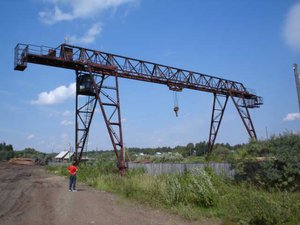 3472b85023215b47eb2bc025b8ee68a1.jpg (2421 просмотр) <a class='original' href='./download/file.php?id=46559&mode=view' target=_blank>Загрузить оригинал (55.78 КБ)</a>