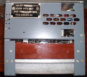 2.JPG (6611 просмотров) <a class='original' href='./download/file.php?id=4656&sid=1353ee912c953b010da9777f5b7e3b27&mode=view' target=_blank>Загрузить оригинал (398.68 КБ)</a>