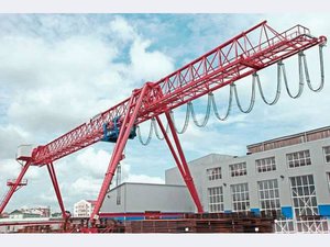 1381548206foto1_big.jpg (2421 просмотр) <a class='original' href='./download/file.php?id=46560&mode=view' target=_blank>Загрузить оригинал (44.08 КБ)</a>