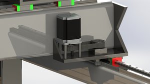 УЗЕЛ X.JPG (2478 просмотров) <a class='original' href='./download/file.php?id=46566&mode=view' target=_blank>Загрузить оригинал (828.16 КБ)</a>