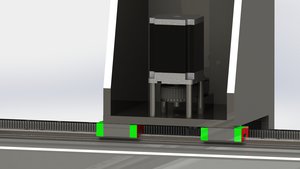 УЗЕЛ Y.JPG (2478 просмотров) <a class='original' href='./download/file.php?id=46567&mode=view' target=_blank>Загрузить оригинал (747.22 КБ)</a>