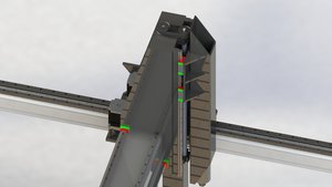 УЗЕЛ Z СВЕХУ.JPG (2478 просмотров) <a class='original' href='./download/file.php?id=46569&mode=view' target=_blank>Загрузить оригинал (786.53 КБ)</a>