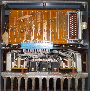 3.JPG (6611 просмотров) <a class='original' href='./download/file.php?id=4657&sid=1353ee912c953b010da9777f5b7e3b27&mode=view' target=_blank>Загрузить оригинал (487.16 КБ)</a>