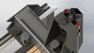 УЗЛЫ.JPG (2478 просмотров) <a class='original' href='./download/file.php?id=46571&mode=view' target=_blank>Загрузить оригинал (860.49 КБ)</a>