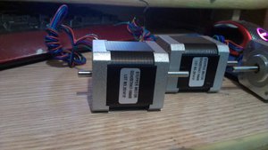 IMAG0756[1].jpg (2983 просмотра) <a class='original' href='./download/file.php?id=46573&mode=view' target=_blank>Загрузить оригинал (1.06 МБ)</a>