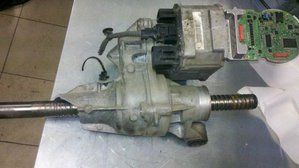 рейка8.jpg (17146 просмотров) <a class='original' href='./download/file.php?id=46575&mode=view' target=_blank>Загрузить оригинал (43.1 КБ)</a>