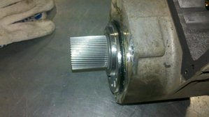 рейка7.jpg (17120 просмотров) <a class='original' href='./download/file.php?id=46576&mode=view' target=_blank>Загрузить оригинал (36.24 КБ)</a>