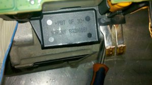 рейка6.jpg (17120 просмотров) <a class='original' href='./download/file.php?id=46577&mode=view' target=_blank>Загрузить оригинал (40.41 КБ)</a>