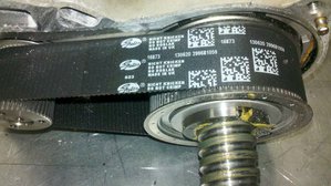 рейка5.jpg (17129 просмотров) <a class='original' href='./download/file.php?id=46578&mode=view' target=_blank>Загрузить оригинал (56.01 КБ)</a>