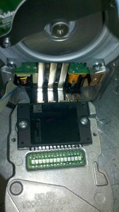 рейка4.jpg (17129 просмотров) <a class='original' href='./download/file.php?id=46579&mode=view' target=_blank>Загрузить оригинал (46.8 КБ)</a>