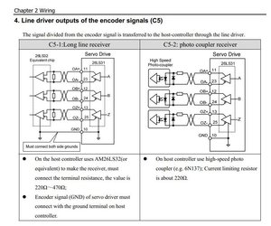 rs422.JPG (5312 просмотров) <a class='original' href='./download/file.php?id=4658&mode=view' target=_blank>Загрузить оригинал (91.72 КБ)</a>