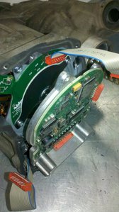 рейка3.jpg (17120 просмотров) <a class='original' href='./download/file.php?id=46580&mode=view' target=_blank>Загрузить оригинал (51.43 КБ)</a>