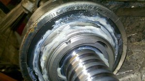 рейка2.jpg (17120 просмотров) <a class='original' href='./download/file.php?id=46581&mode=view' target=_blank>Загрузить оригинал (51.78 КБ)</a>