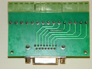 DSCN4249.jpg (3748 просмотров) <a class='original' href='./download/file.php?id=46582&mode=view' target=_blank>Загрузить оригинал (295.06 КБ)</a>