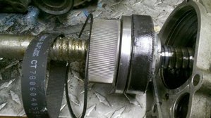 рейка1.jpg (17123 просмотра) <a class='original' href='./download/file.php?id=46583&mode=view' target=_blank>Загрузить оригинал (55.96 КБ)</a>