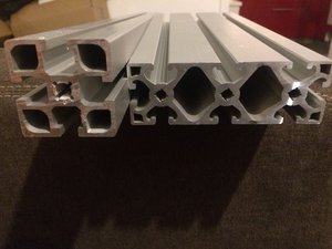 image.jpg (2407 просмотров) <a class='original' href='./download/file.php?id=46585&mode=view' target=_blank>Загрузить оригинал (1.03 МБ)</a>