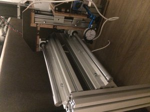 Ну и что из них получилось (2407 просмотров) <a class='original' href='./download/file.php?id=46586&mode=view' target=_blank>Загрузить оригинал (1.36 МБ)</a>